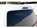 2009 Suzuki Wagon R