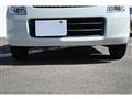 2009 Suzuki Wagon R