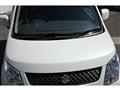 2009 Suzuki Wagon R