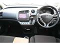 2007 Honda Stream