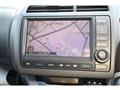 2007 Honda Stream