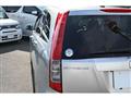 2007 Honda Stream
