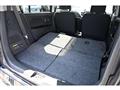 2015 Suzuki Wagon R