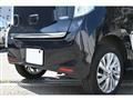 2015 Suzuki Wagon R