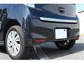 2015 Suzuki Wagon R