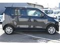 2015 Suzuki Wagon R