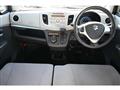 2015 Suzuki Wagon R