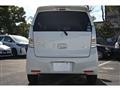 2015 Suzuki Wagon R