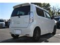 2015 Suzuki Wagon R