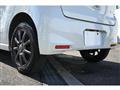 2015 Suzuki Wagon R