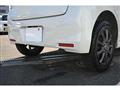 2015 Suzuki Wagon R