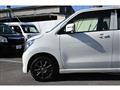 2015 Suzuki Wagon R