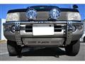 2005 Mitsubishi Pajero Mini