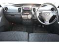 2011 Daihatsu Tanto