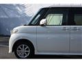 2011 Daihatsu Tanto