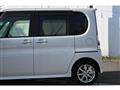 2011 Daihatsu Tanto