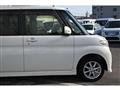 2011 Daihatsu Tanto