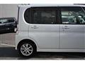 2011 Daihatsu Tanto