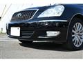 2008 Toyota Crown Majesta
