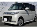 2008 Daihatsu Tanto