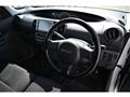 2008 Daihatsu Tanto