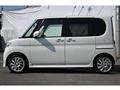 2008 Daihatsu Tanto