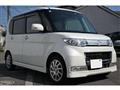 2008 Daihatsu Tanto