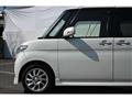 2008 Daihatsu Tanto