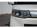 2008 Daihatsu Tanto