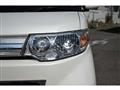 2008 Daihatsu Tanto