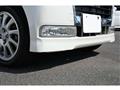 2008 Daihatsu Tanto
