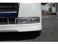 2008 Daihatsu Tanto