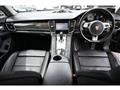 2011 Porsche Panamera