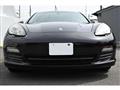 2011 Porsche Panamera