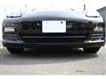 2011 Porsche Panamera