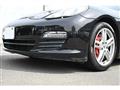 2011 Porsche Panamera