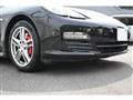 2011 Porsche Panamera