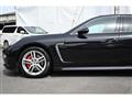 2011 Porsche Panamera