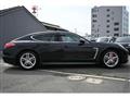 2011 Porsche Panamera