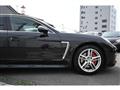 2011 Porsche Panamera