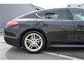 2011 Porsche Panamera