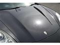2011 Porsche Panamera