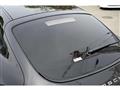 2011 Porsche Panamera