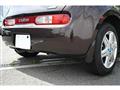 2009 Nissan Cube