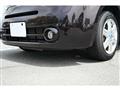 2009 Nissan Cube