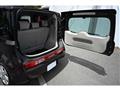 2009 Nissan Cube