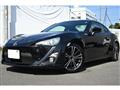 2014 Toyota 86