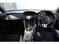 2014 Toyota 86