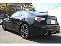 2014 Toyota 86