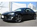 2014 Toyota 86